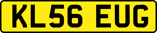 KL56EUG