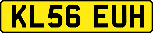 KL56EUH