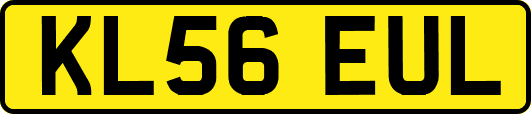 KL56EUL