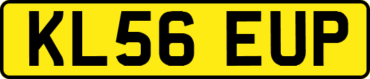 KL56EUP
