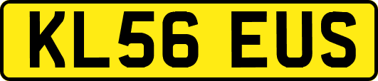 KL56EUS