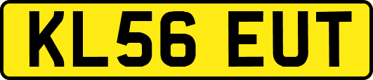 KL56EUT