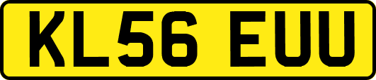 KL56EUU