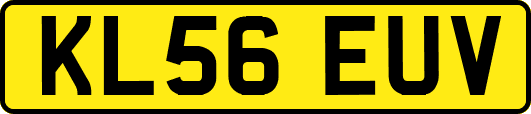 KL56EUV