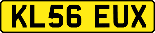 KL56EUX