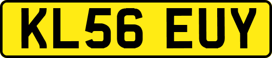 KL56EUY