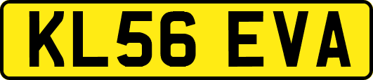 KL56EVA