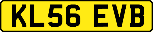 KL56EVB