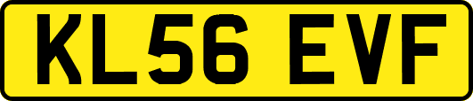 KL56EVF