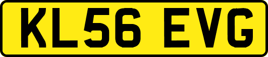 KL56EVG