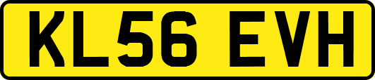 KL56EVH