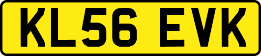 KL56EVK