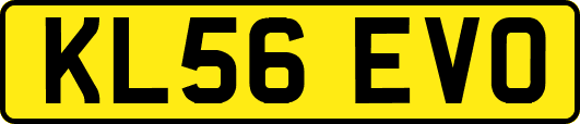 KL56EVO