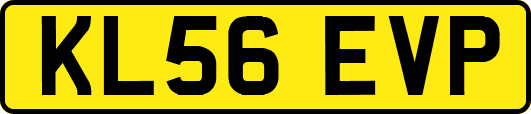 KL56EVP