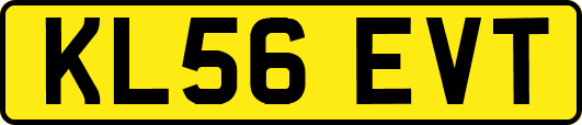 KL56EVT