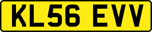 KL56EVV