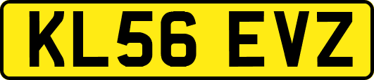 KL56EVZ