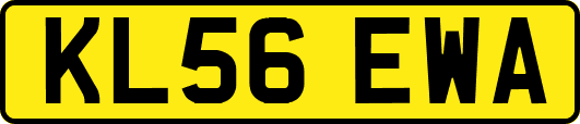 KL56EWA