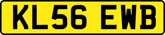 KL56EWB
