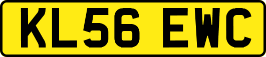 KL56EWC