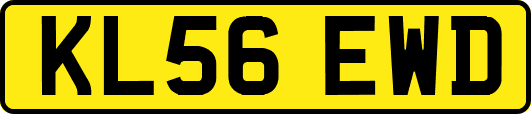 KL56EWD