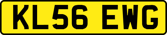 KL56EWG
