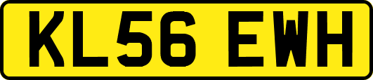 KL56EWH