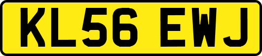 KL56EWJ
