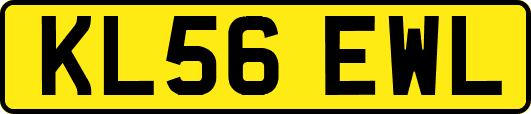 KL56EWL