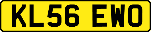 KL56EWO