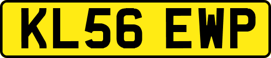 KL56EWP