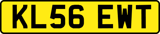 KL56EWT