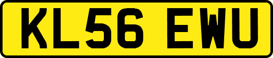 KL56EWU