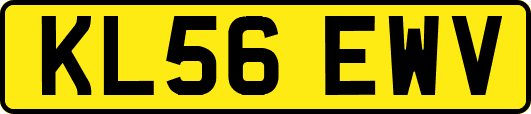 KL56EWV