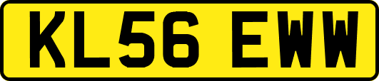 KL56EWW