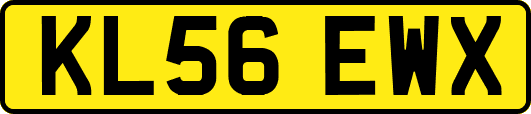 KL56EWX