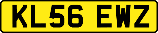 KL56EWZ