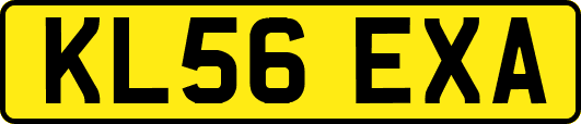 KL56EXA