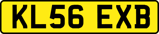 KL56EXB