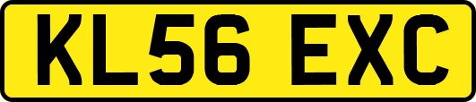 KL56EXC