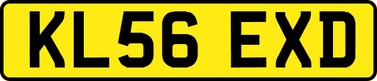KL56EXD