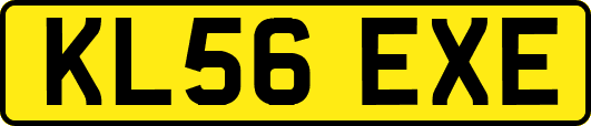 KL56EXE