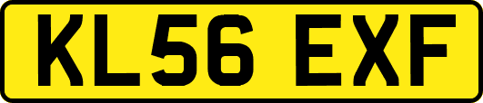 KL56EXF
