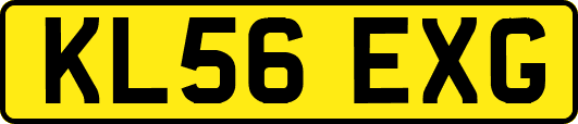 KL56EXG