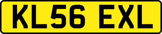 KL56EXL