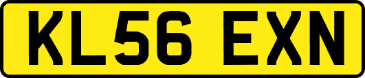KL56EXN
