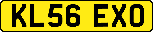 KL56EXO