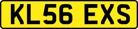 KL56EXS