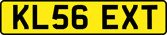 KL56EXT