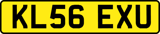 KL56EXU